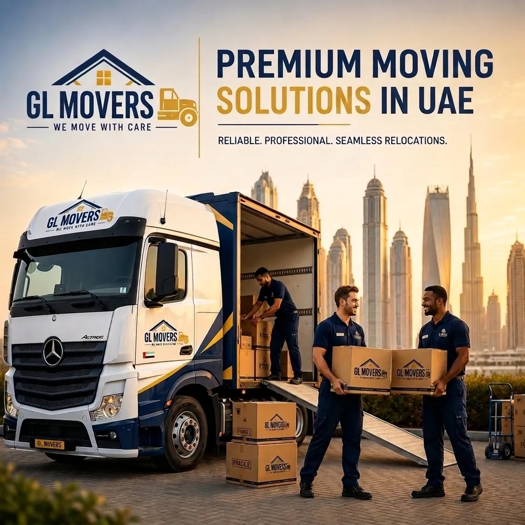 MoversKit - Professional Villa Movers Dubai, Sharjah, Ajman Professional Villa Movers in Dubai - MoversKit - Expert Moving Services UAE