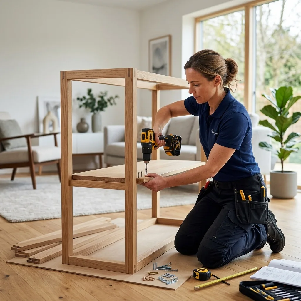 Handyman Services Services in Dubai, Sharjah, Ajman, UAE Handyman Services - MoversKit Handyman services, Handyman services Dubai, Handyman services Abu Dhabi, Handyman services Sharjah, Handyman services Ajman, Furniture assembly Dubai, Furniture assembly Abu Dhabi, Home repairs Dubai, Home repairs Abu Dhabi, Installation services