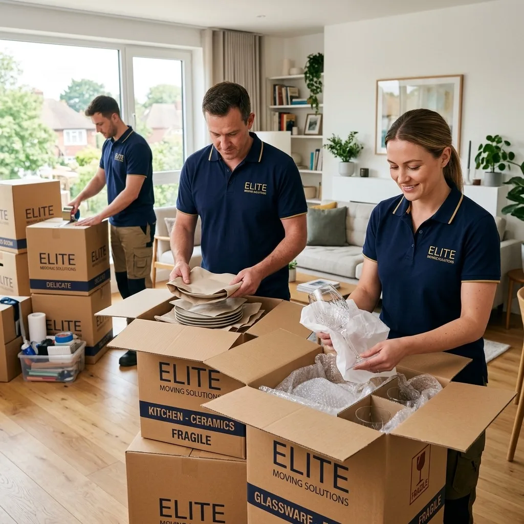 Packing Services Services in Dubai, Sharjah, Ajman, UAE Packing Services - MoversKit Packing services, Packing services Dubai, Packing services Abu Dhabi, Packing services Sharjah, Packing services Ajman, Professional packing Dubai, Professional packing Abu Dhabi, Moving boxes, Packing materials
